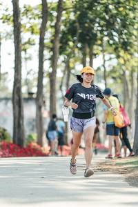 BIB: 
                            <button type="button" onclick="openModal(27353041)" class="btn btn-primary btn-sm float-right btn-popup" data-toggle="modal" data-target=".modal-high-quality">
                        <i class="fas fa-shopping-cart"></i> Add to Cart
                    </button>
                                            <button type="button" onclick="isThisMe(27353041, true)" class="btn btn-success btn-sm float-right btn-popup btn-isme hidden" data-toggle="tooltip" data-placement="bottom" title="นี่คือรูปของคุณใช่ไหม คลิกที่นี่เพื่อเอาเข้าอัลบั้ม">
                        <i class="fas fa-plus"></i> Add to album
                    </button>
                    <button type="button" onclick="isThisMe(27353041, false)" class="btn btn-warning btn-sm float-right btn-popup btn-isnotme hidden">
                        <i class="fas fa-ban"></i> Remove from album
                    </button>